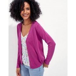Gilet Corani