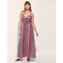 Robe Winita