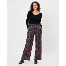 Pantalon Baldur