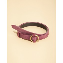 Ceinture Tenzine