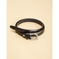 Ceinture Zama