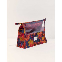 Pochette Khatiba Acale night