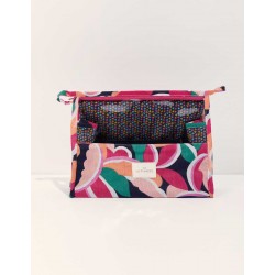 Pochette Khatiba Celest