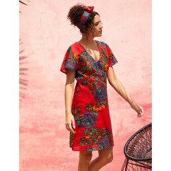 Robe Josefa