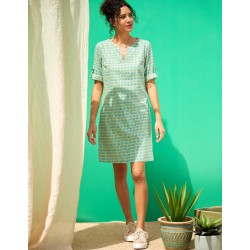 Robe Camila