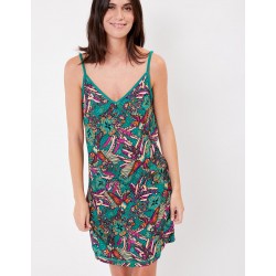 Robe Pretoriane