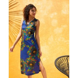 Robe Lalita