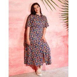 Robe Elena
