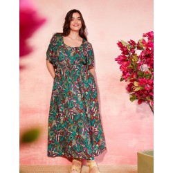 Robe Cinca