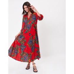 Robe Cataleya