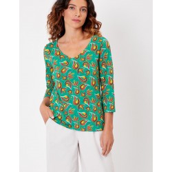 Tee shirt Giana