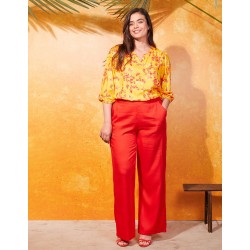 Pantalon Estia