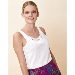 Top Holpan