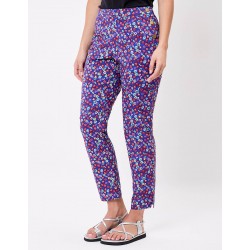 Pantalon Tamara