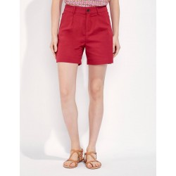 Short Lahad