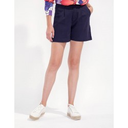 Short Lahad