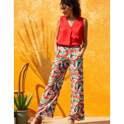 Pantalon Estia