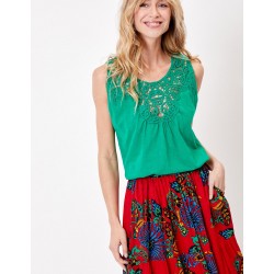 Tee shirt Virginia