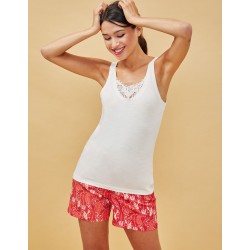 Tee shirt Holpi