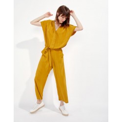 Combinaison Pantalon Hattana