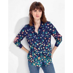 Chemise Feby