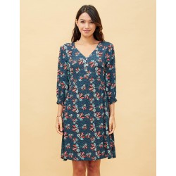 Robe Ayanna
