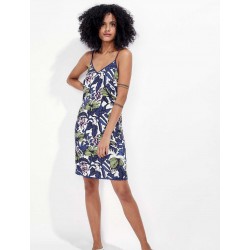 Robe Pretoria