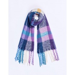 Écharpe Tiva