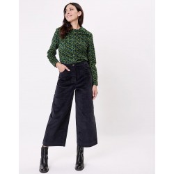 Pantalon 7/8 ème Keika