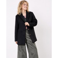 copy of Manteau Audrey