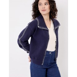 Gilet Catori