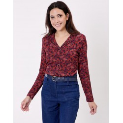 copy of Chemise Celia