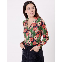 copy of Chemise Celia