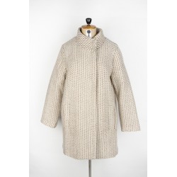 Manteau Nata