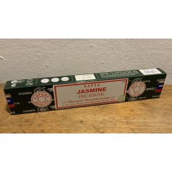 Encens - Jasmin
