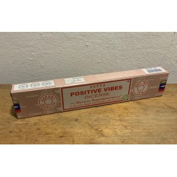 Encens - Positive vibes