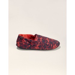 Babouchettes Furugi Merlot