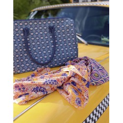 Sac Luabo Aksana misty