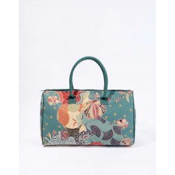 Sac Luabo Shantel mer