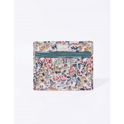 copy of Pochette Freya GM