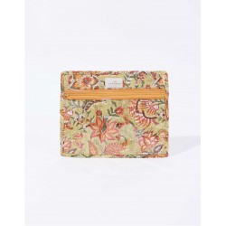 copy of Pochette Freya GM