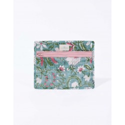 copy of Pochette Freya GM