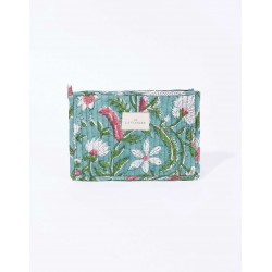 copy of Pochette Lisette PM