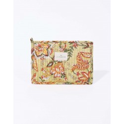 copy of Pochette Lisette PM