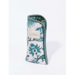 copy of Pochette Lisette PM