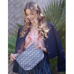 copy of Pochette Freya GM