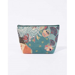 copy of Pochette Freya GM