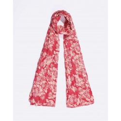 Étole Lavandi Cherimane