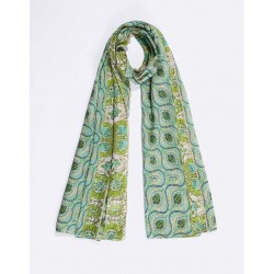 Étole Nilona Onikla