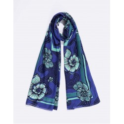 Étole Aurelio Zalala